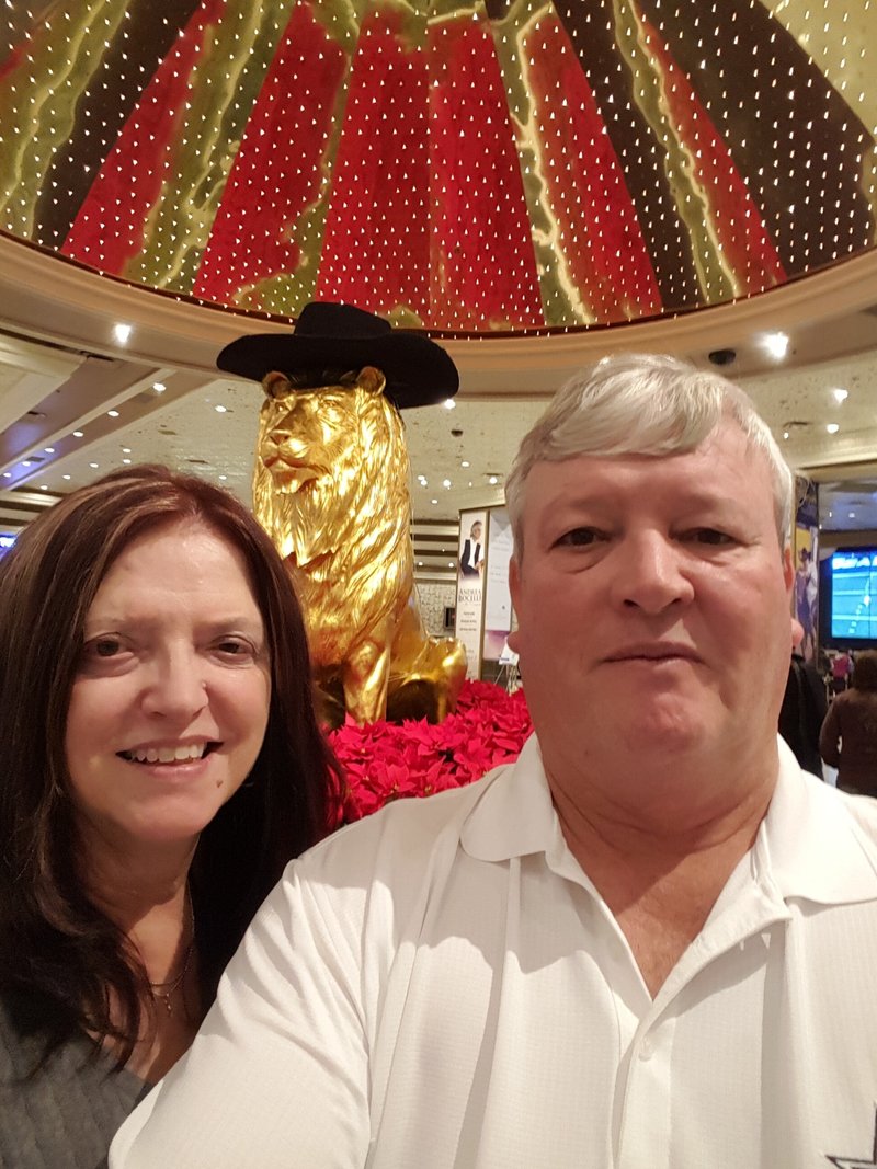 Bill Edd Dixon, Jr. - Photo 21