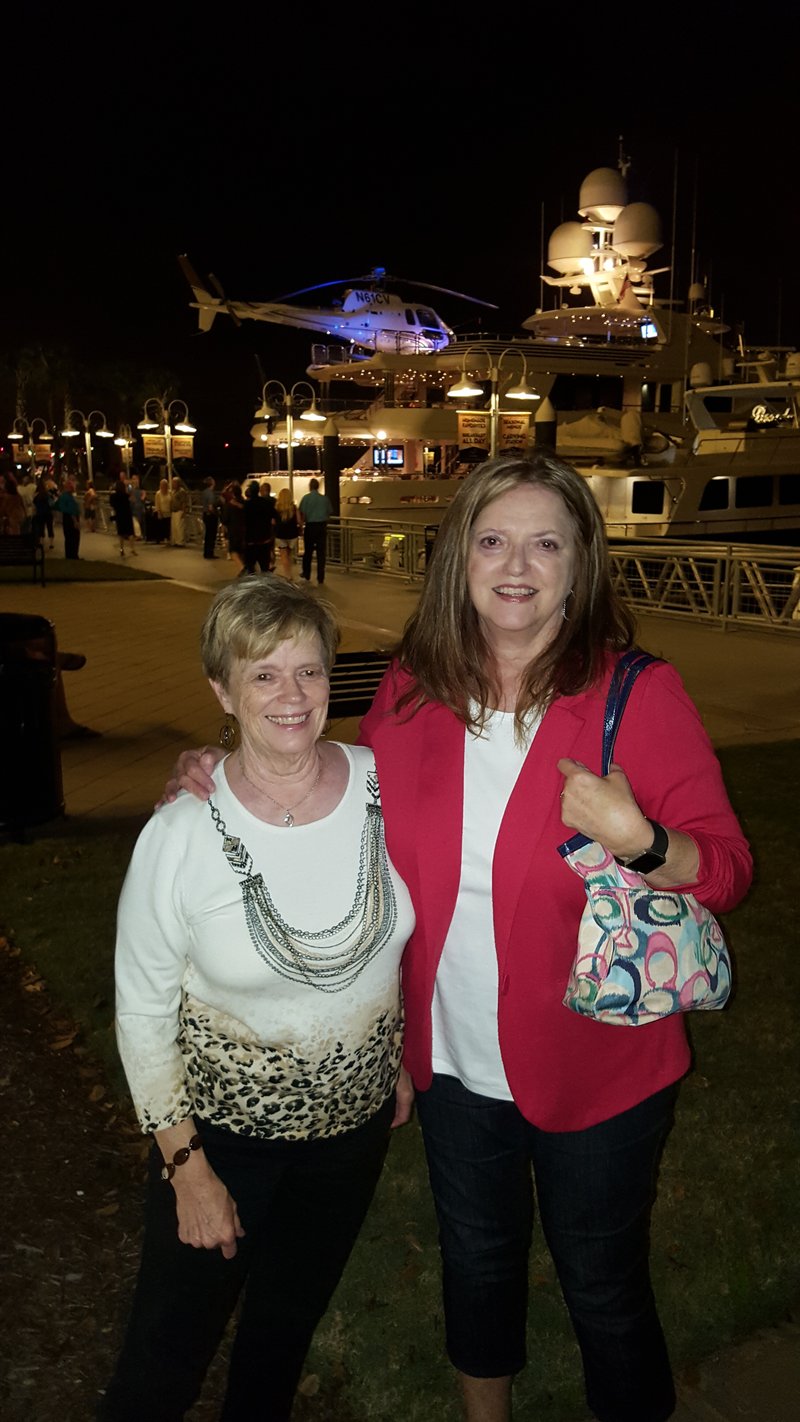 Bill Edd Dixon, Jr. - Photo 20