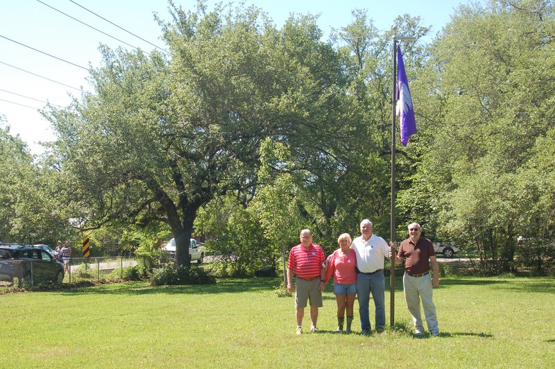 Bill Edd Dixon, Jr. - Photo 22