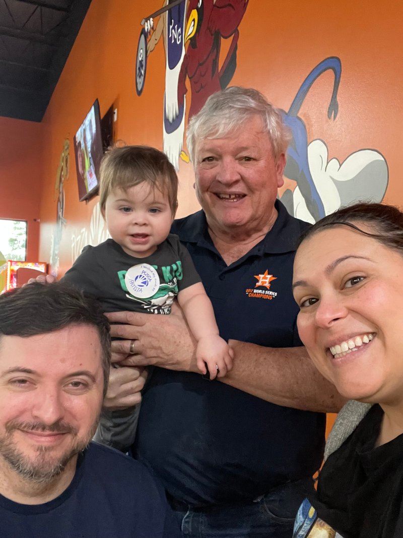 Bill Edd Dixon, Jr. - Photo 25