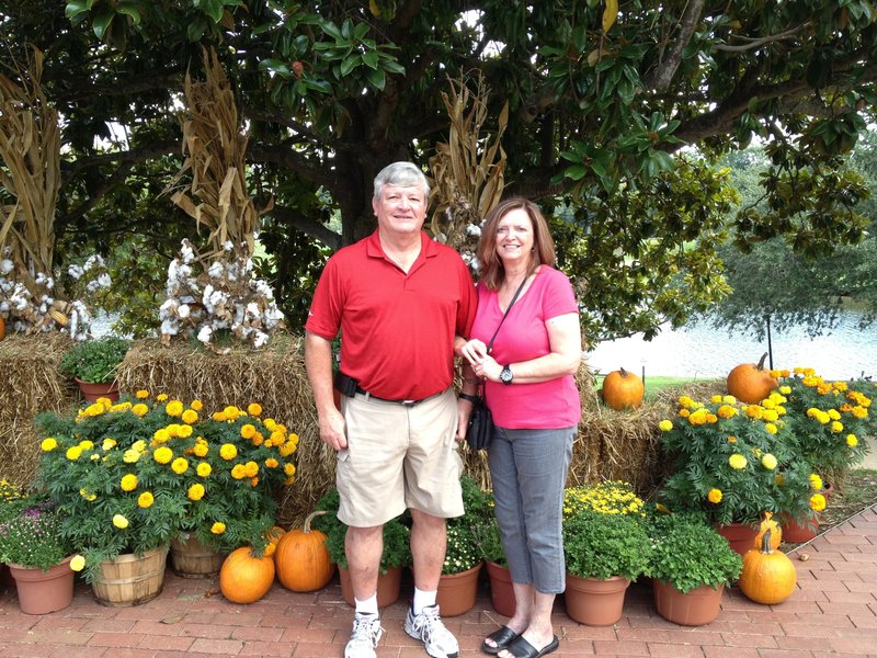 Bill Edd Dixon, Jr. - Photo 23