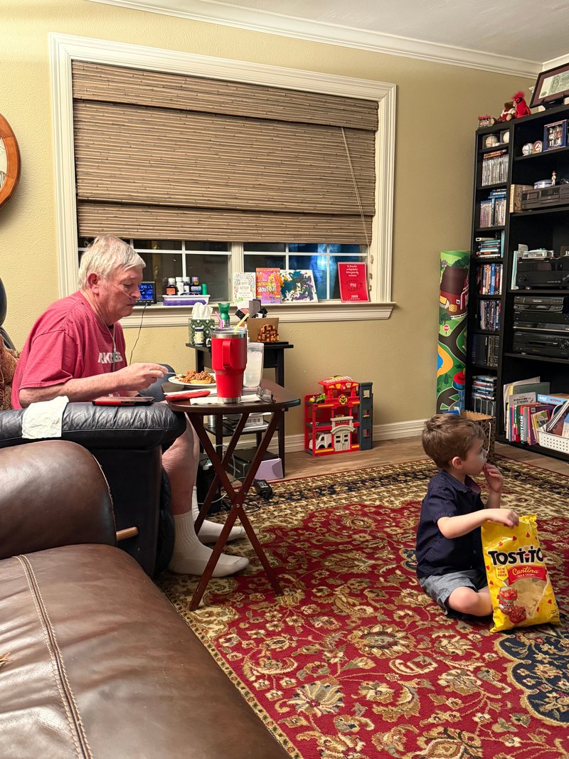 Bill Edd Dixon, Jr. - Photo 24