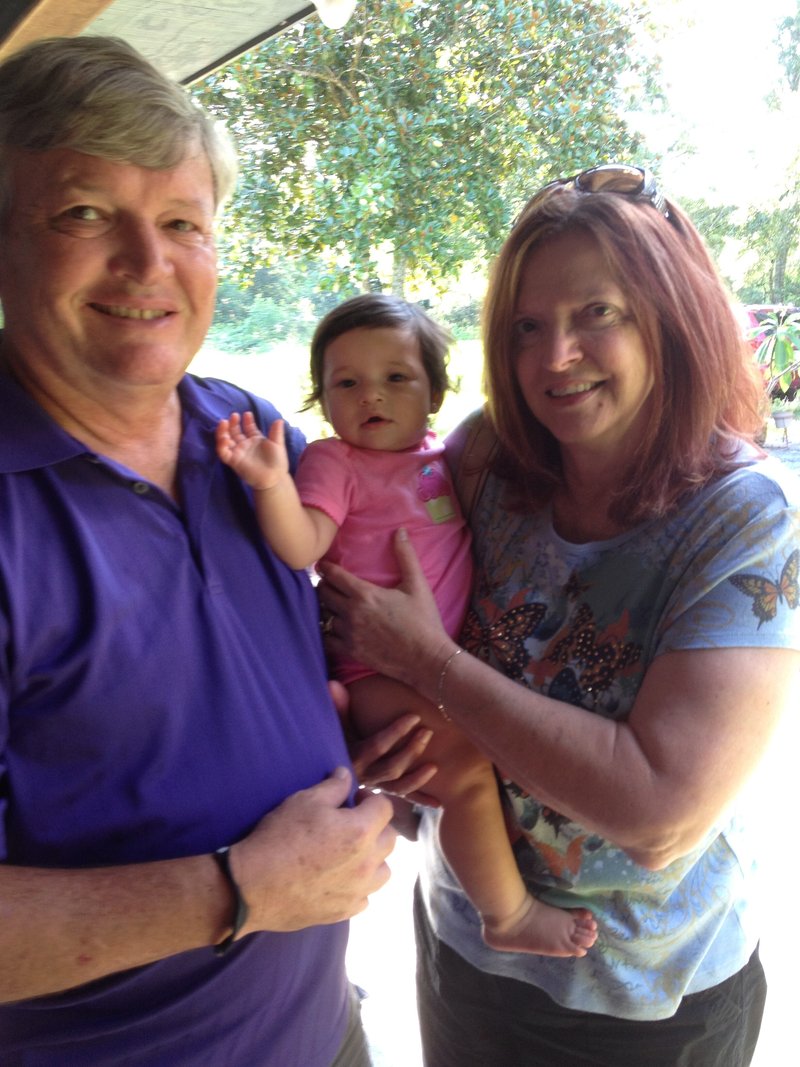 Bill Edd Dixon, Jr. - Photo 26