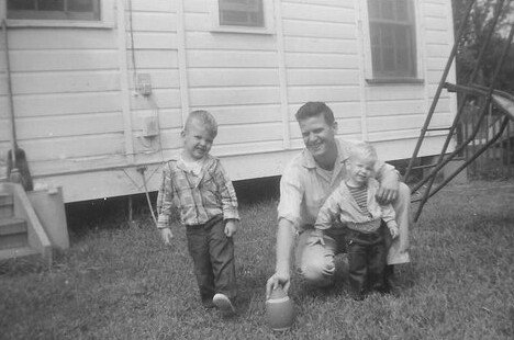 Bill Edd Dixon, Jr. - Photo 29