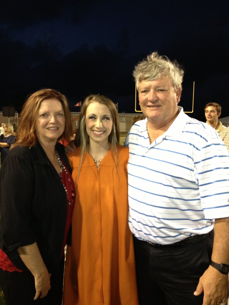 Bill Edd Dixon, Jr. - Photo 30