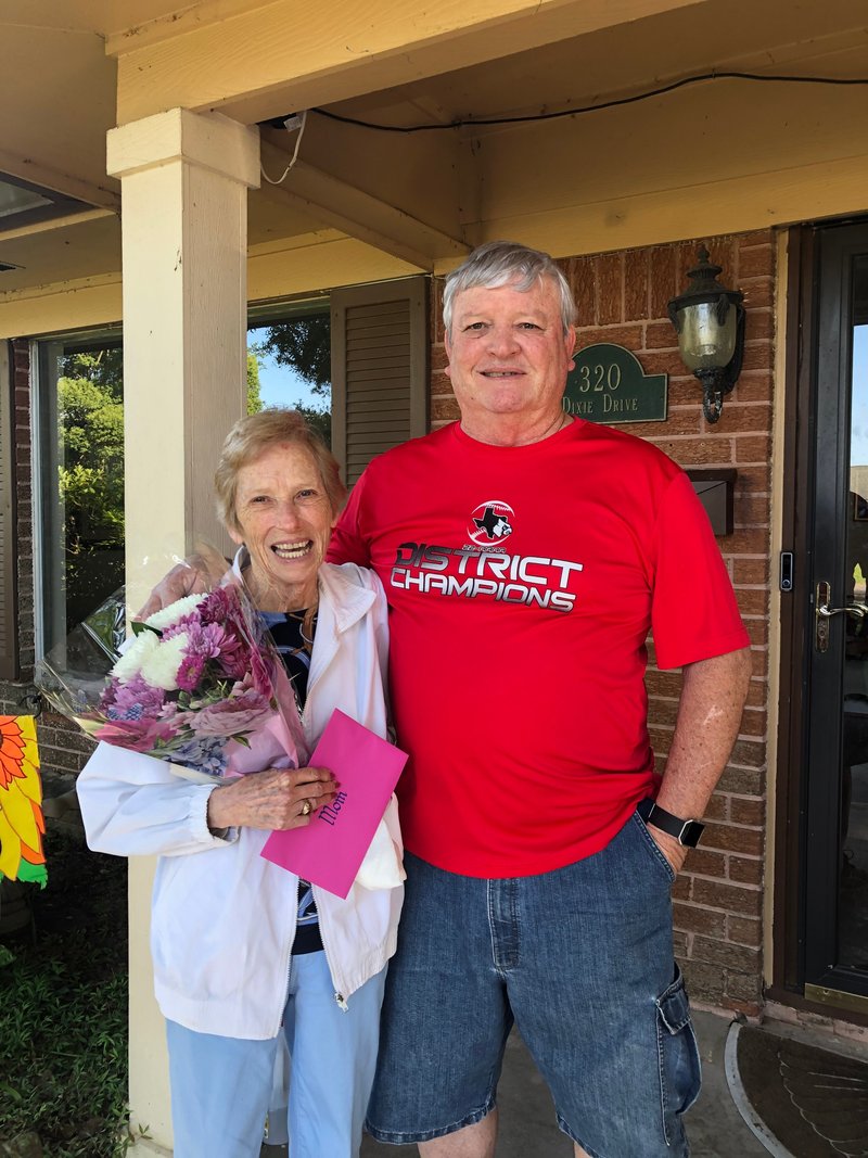 Bill Edd Dixon, Jr. - Photo 27