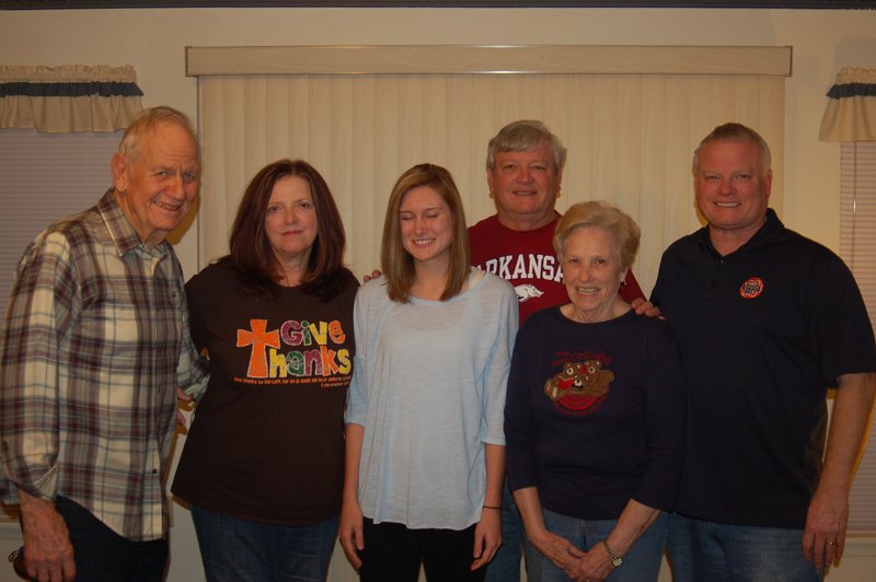 Bill Edd Dixon, Jr. - Photo 31