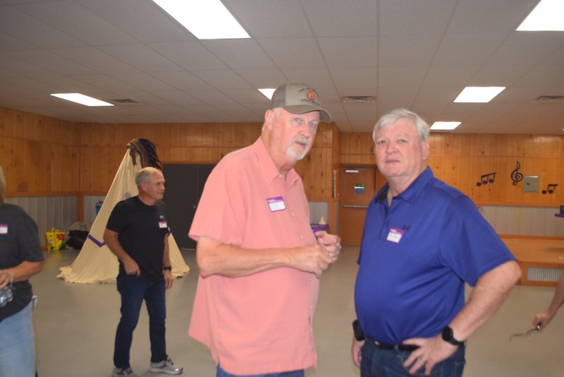 Bill Edd Dixon, Jr. - Photo 33