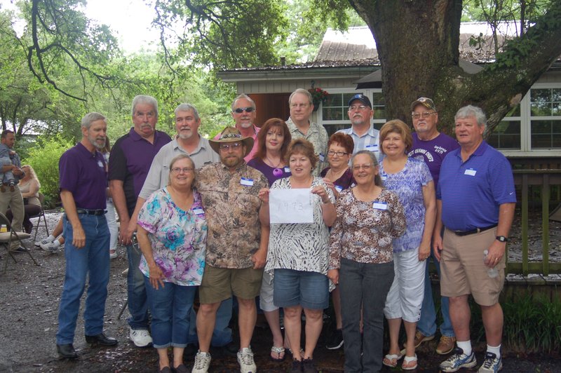 Bill Edd Dixon, Jr. - Photo 32