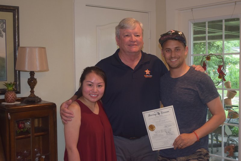 Bill Edd Dixon, Jr. - Photo 34