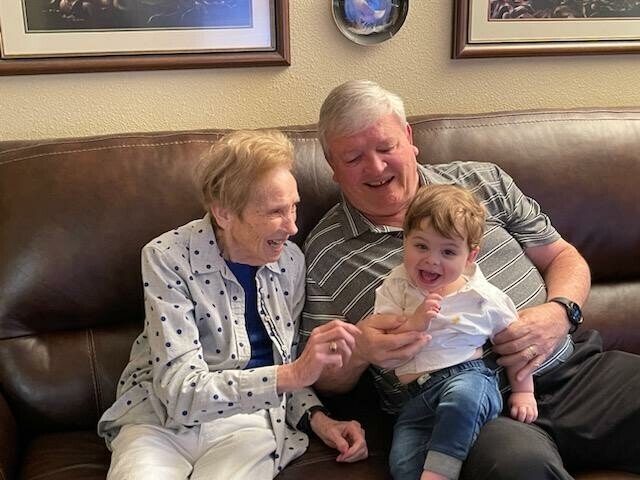 Bill Edd Dixon, Jr. - Photo 36