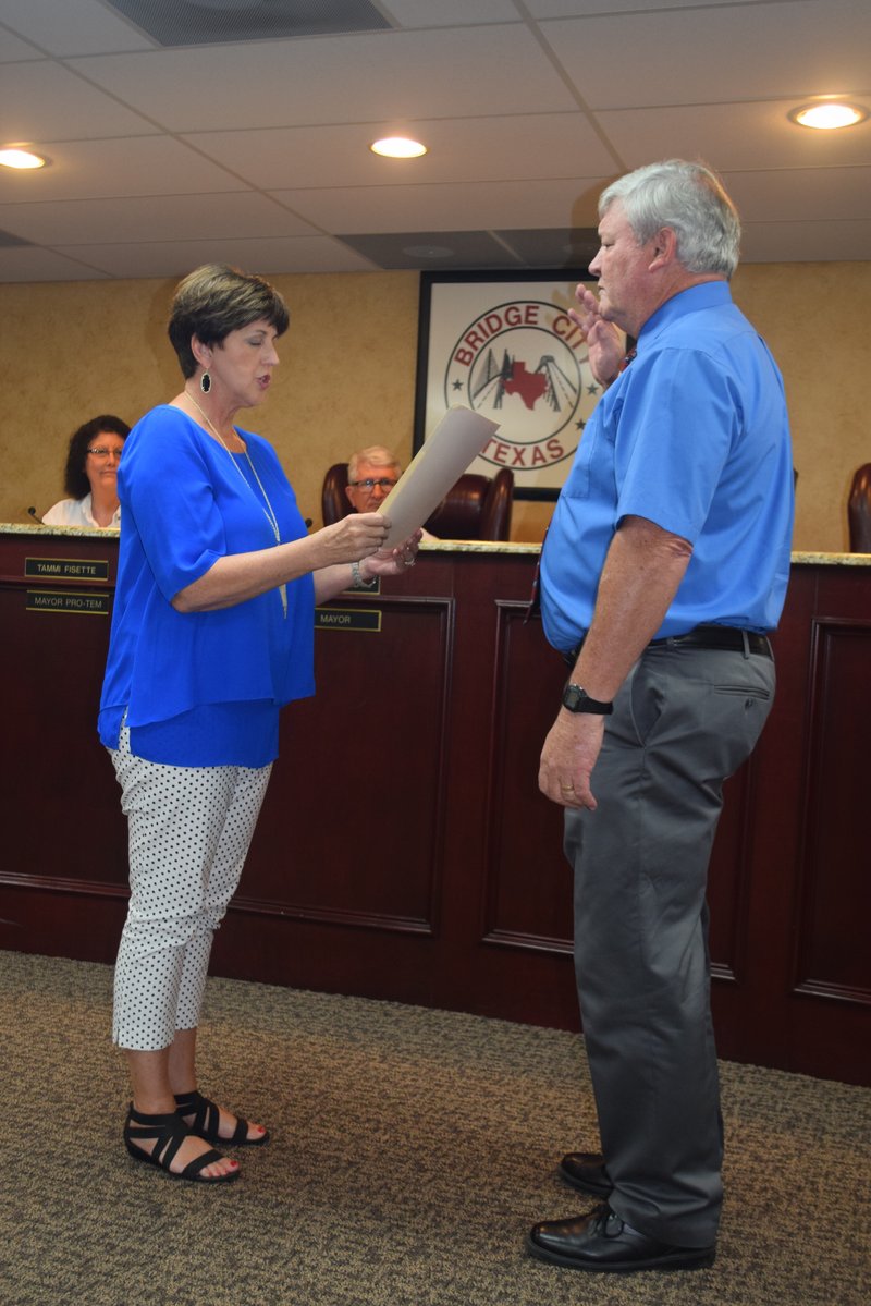 Bill Edd Dixon, Jr. - Photo 37