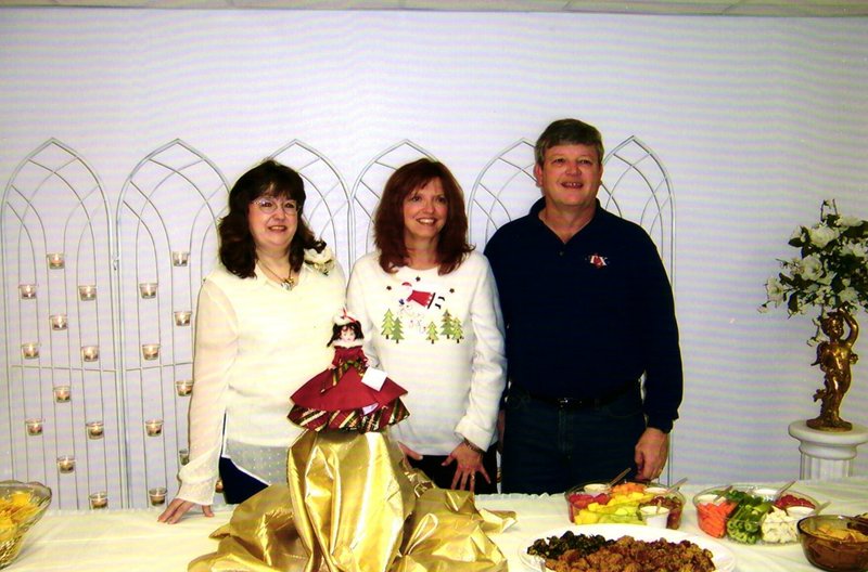 Bill Edd Dixon, Jr. - Photo 38