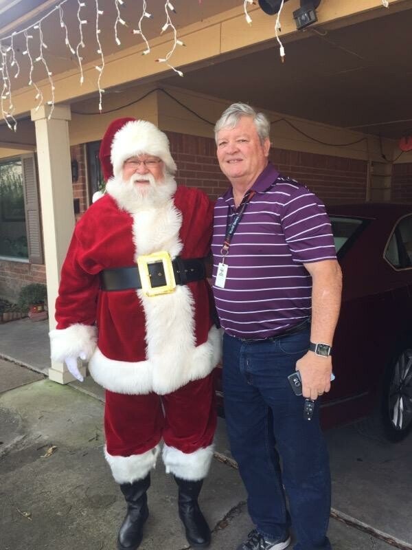 Bill Edd Dixon, Jr. - Photo 39