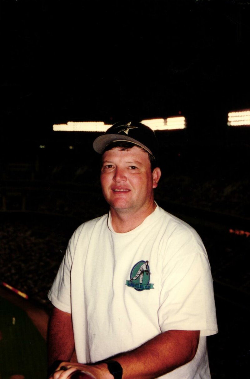 Bill Edd Dixon, Jr. - Photo 40