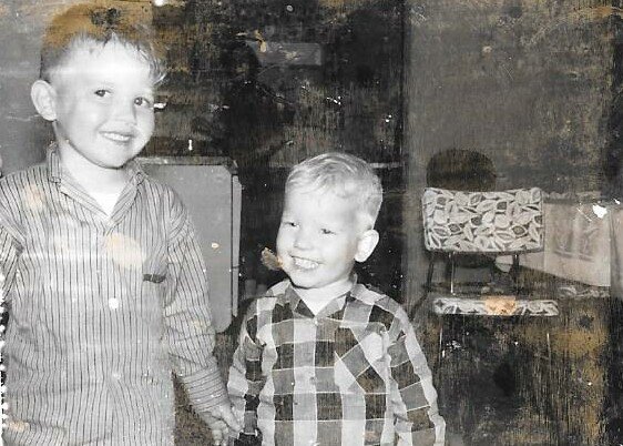 Bill Edd Dixon, Jr. - Photo 41