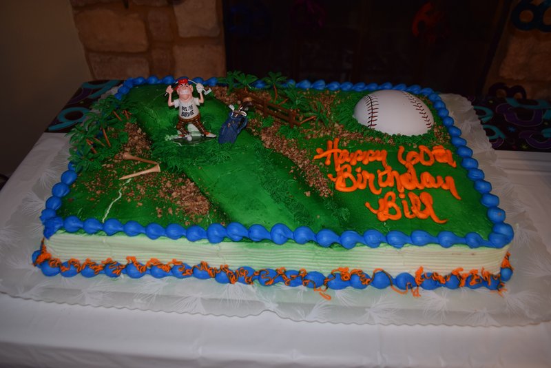 Bill Edd Dixon, Jr. - Photo 35