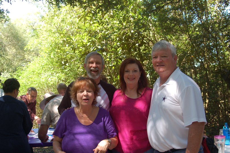 Bill Edd Dixon, Jr. - Photo 42