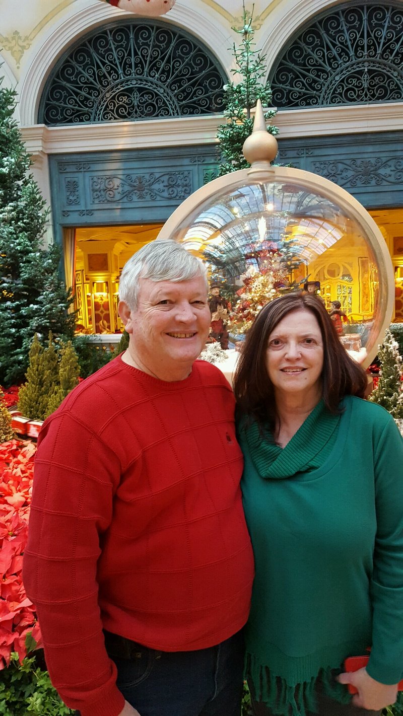 Bill Edd Dixon, Jr. - Photo 45