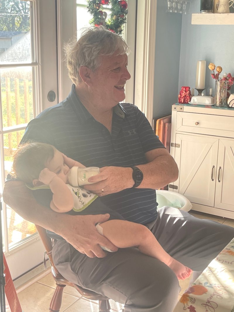 Bill Edd Dixon, Jr. - Photo 47