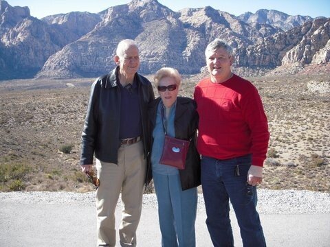 Bill Edd Dixon, Jr. - Photo 48