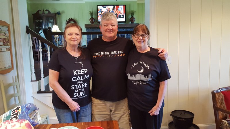 Bill Edd Dixon, Jr. - Photo 46