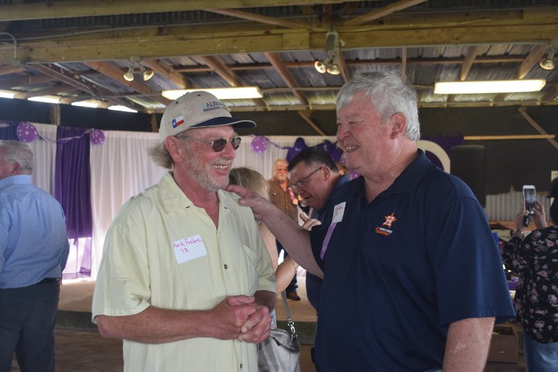 Bill Edd Dixon, Jr. - Photo 49