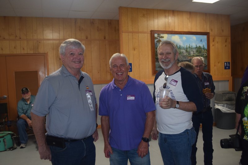 Bill Edd Dixon, Jr. - Photo 50