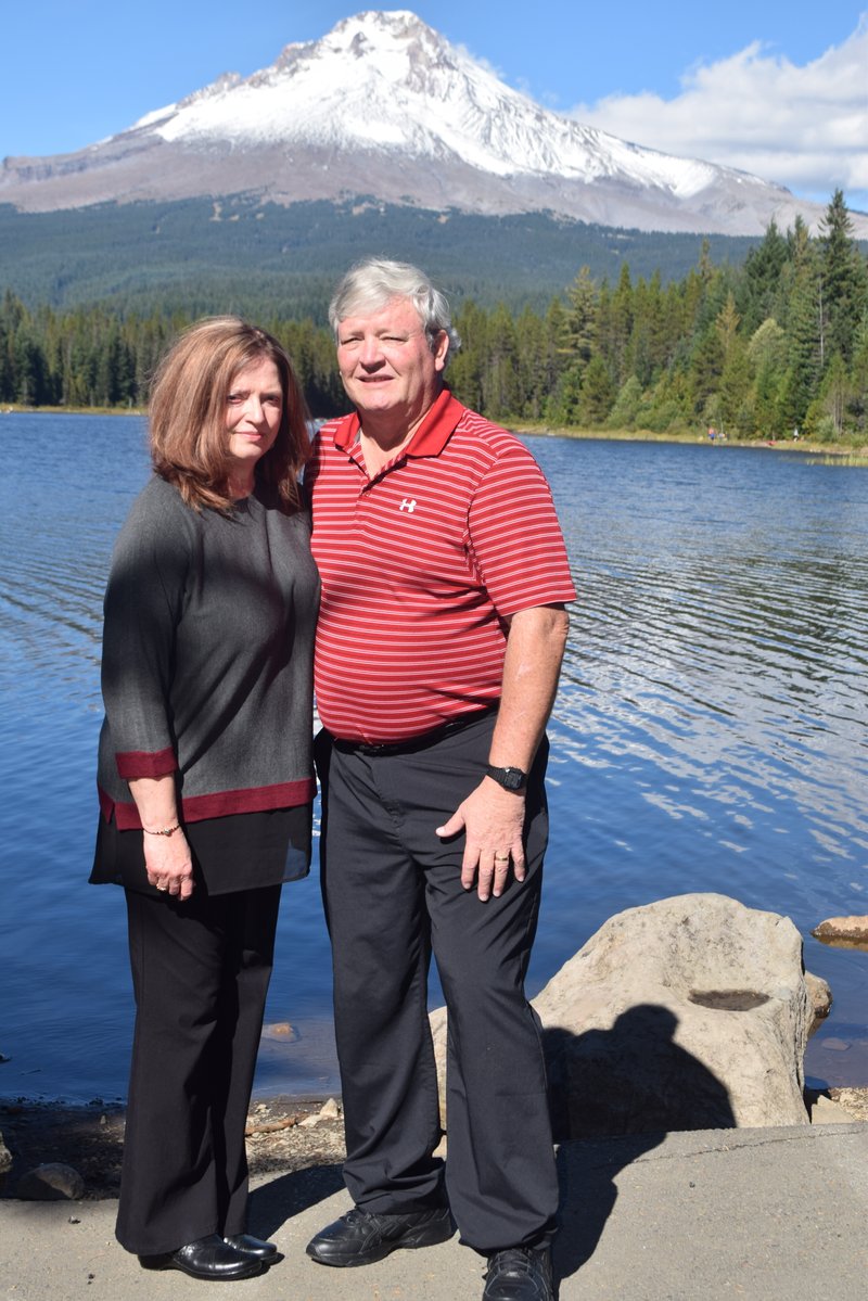 Bill Edd Dixon, Jr. - Photo 53