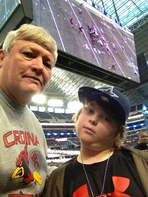 Bill Edd Dixon, Jr. - Photo 54