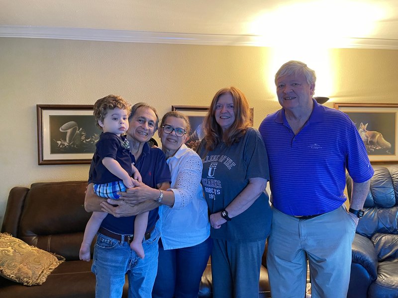 Bill Edd Dixon, Jr. - Photo 55