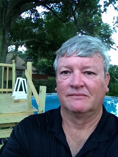 Bill Edd Dixon, Jr. - Photo 58