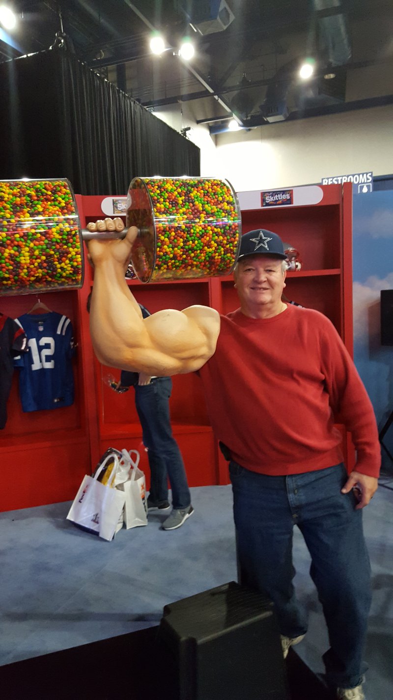 Bill Edd Dixon, Jr. - Photo 57