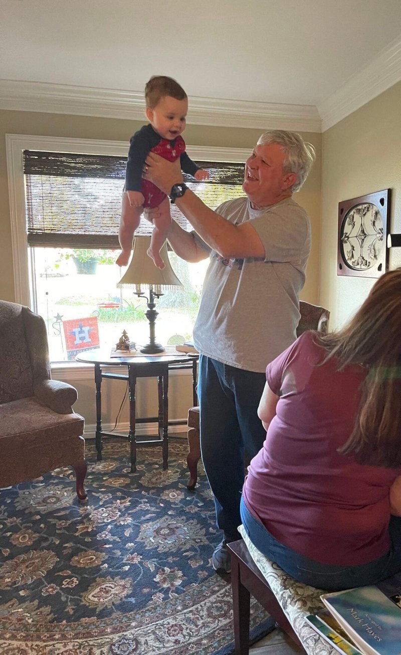 Bill Edd Dixon, Jr. - Photo 60