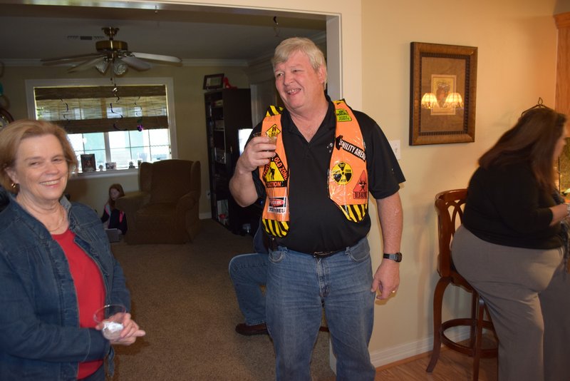 Bill Edd Dixon, Jr. - Photo 62