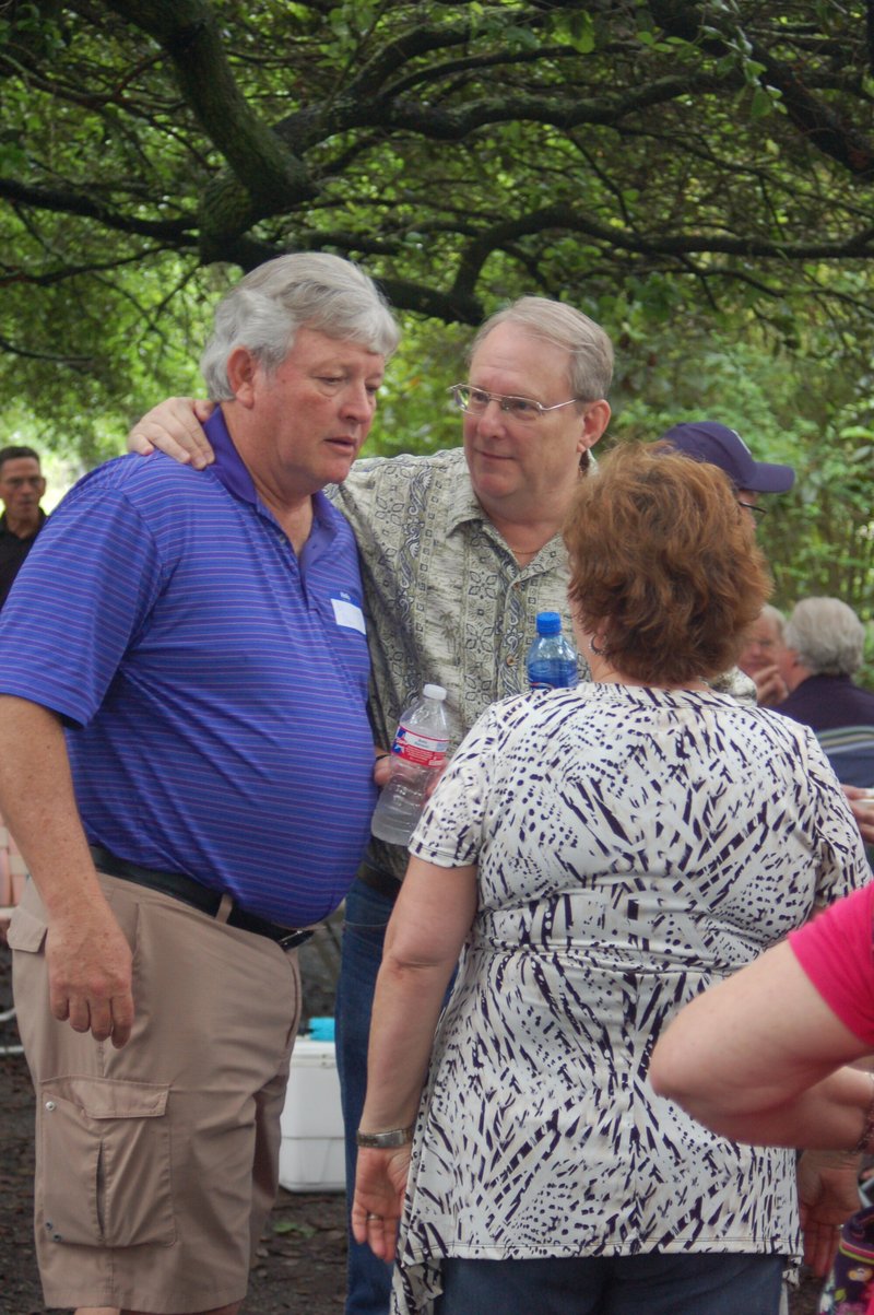 Bill Edd Dixon, Jr. - Photo 63