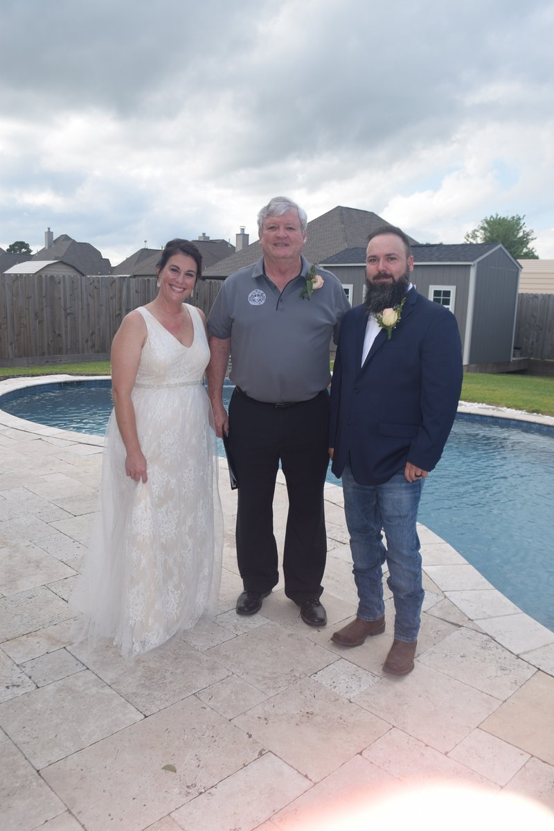 Bill Edd Dixon, Jr. - Photo 61