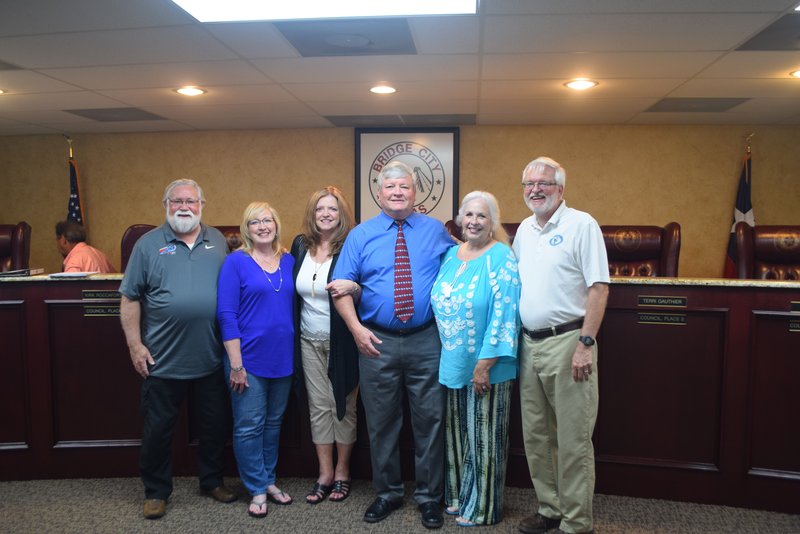 Bill Edd Dixon, Jr. - Photo 64