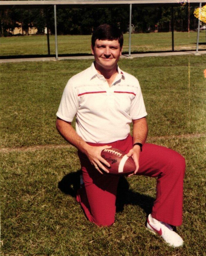 Bill Edd Dixon, Jr. - Photo 67