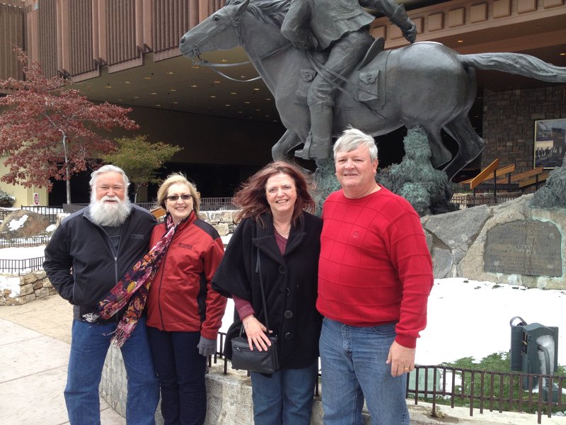 Bill Edd Dixon, Jr. - Photo 66