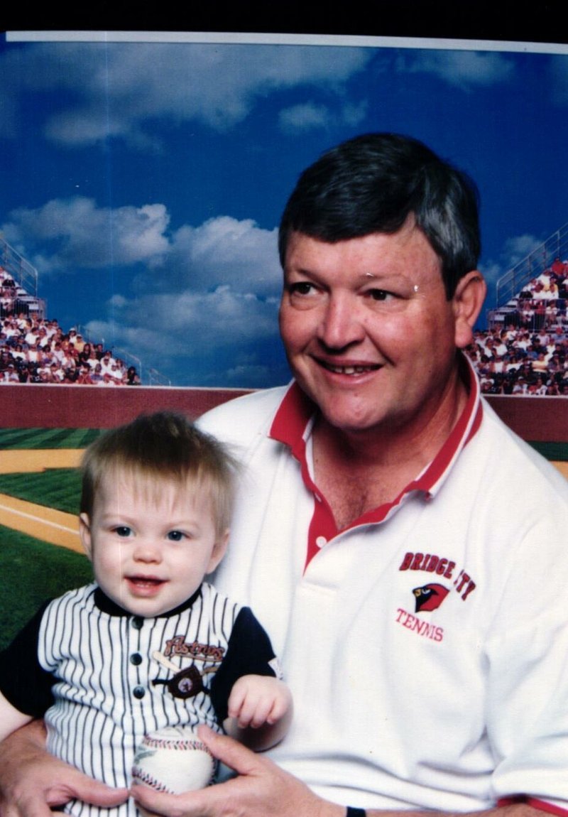 Bill Edd Dixon, Jr. - Photo 69