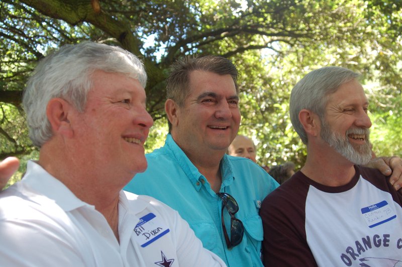 Bill Edd Dixon, Jr. - Photo 73