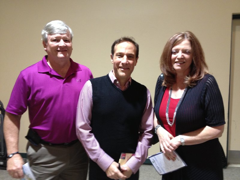 Bill Edd Dixon, Jr. - Photo 72