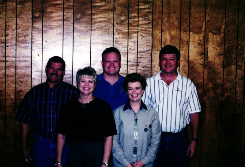 Bill Edd Dixon, Jr. - Photo 74