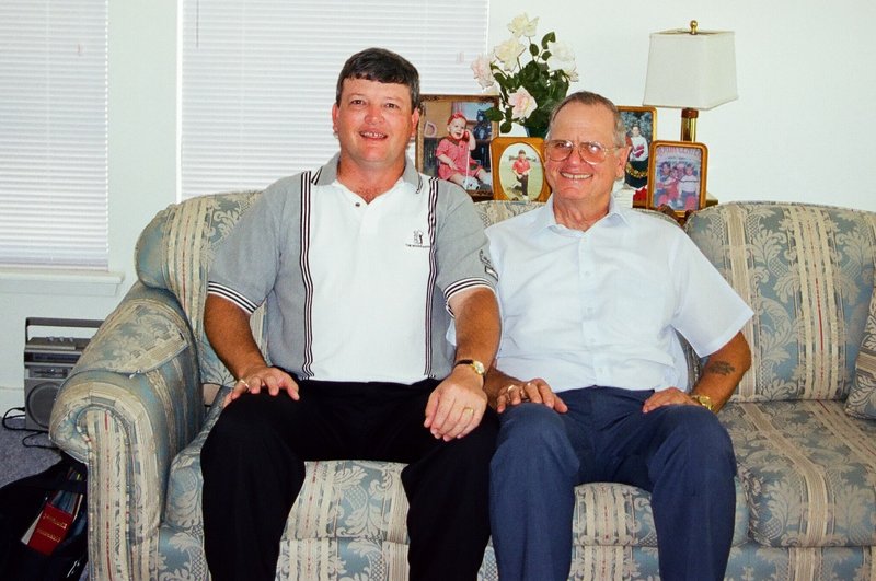 Bill Edd Dixon, Jr. - Photo 75