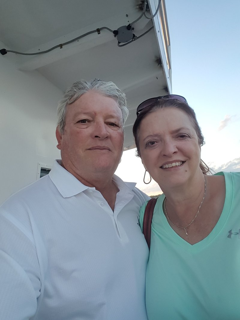 Bill Edd Dixon, Jr. - Photo 78