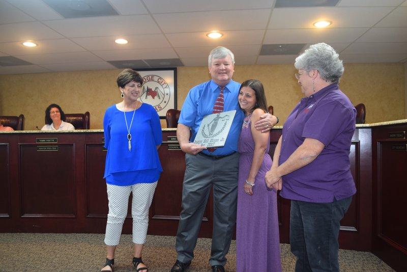 Bill Edd Dixon, Jr. - Photo 79