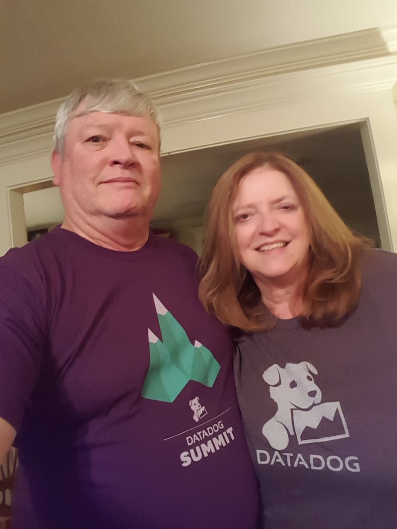 Bill Edd Dixon, Jr. - Photo 81