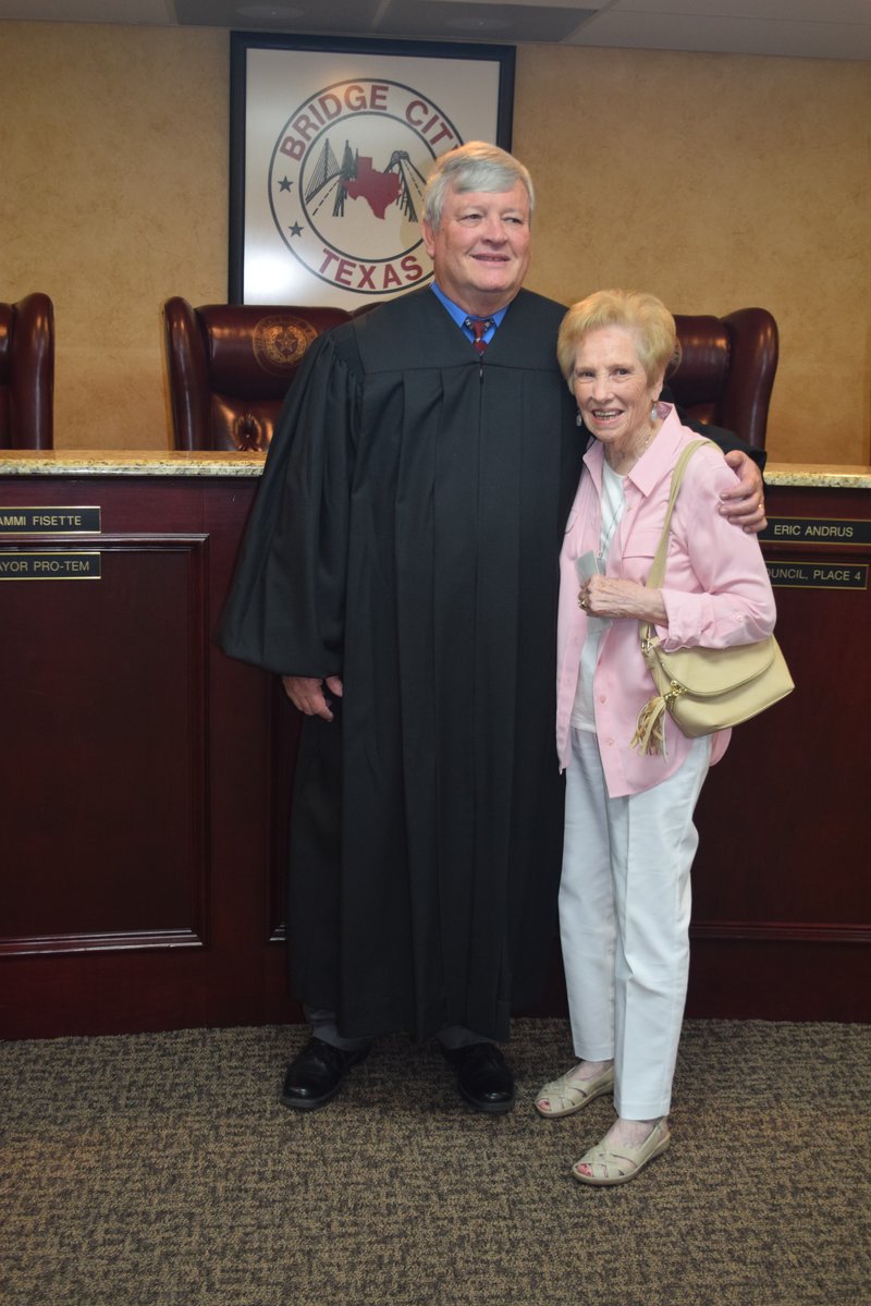 Bill Edd Dixon, Jr. - Photo 80