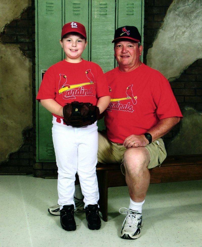 Bill Edd Dixon, Jr. - Photo 84